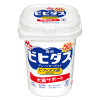 ヨーグルト | ココロをつなぐ宅配便ククル