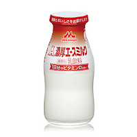 a-milk.jpg